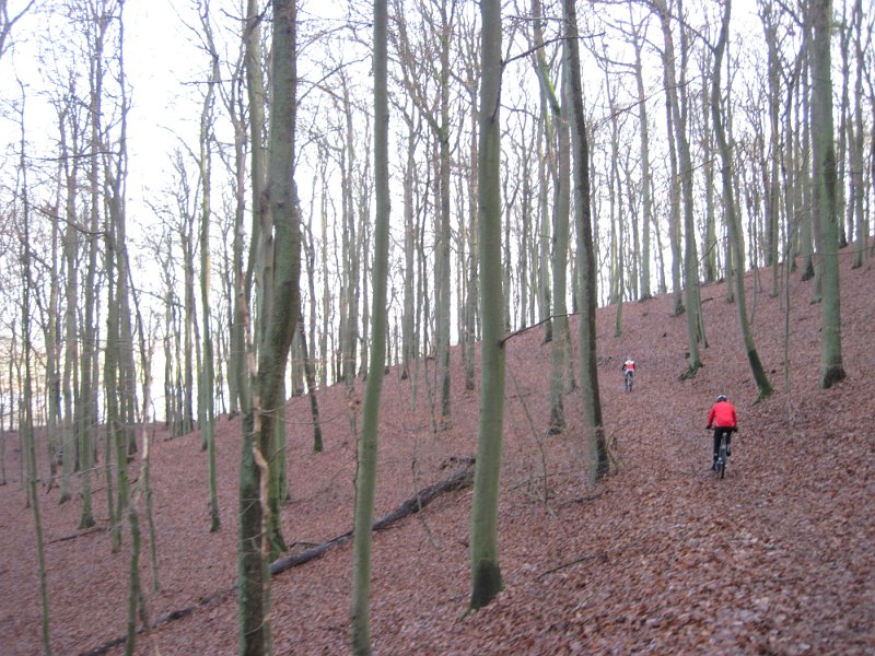 CTF-P Hitzacker 099